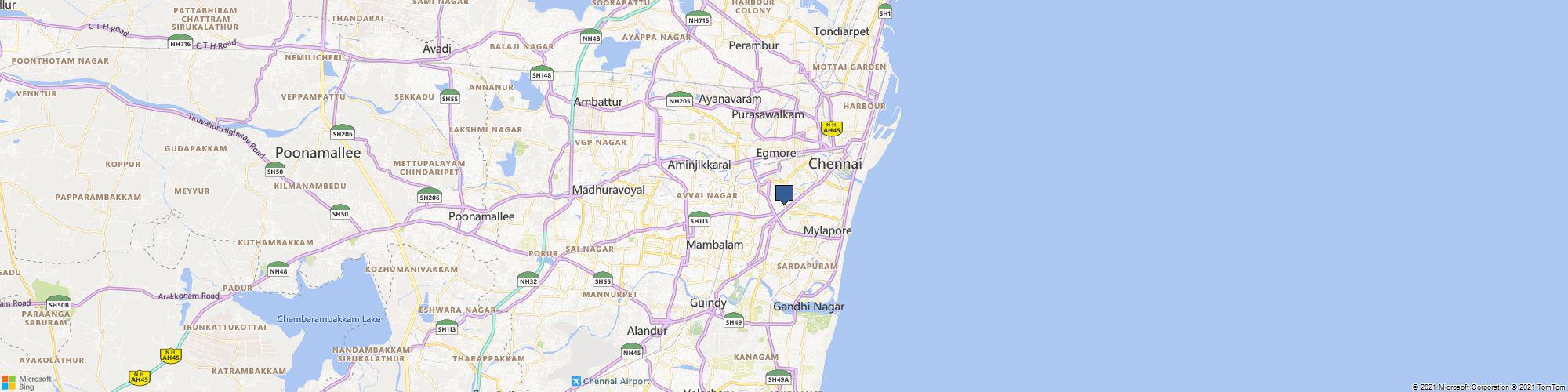 web app development cover photo