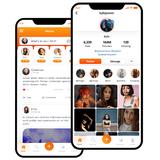 web app development - Web Design & Development in Chennai