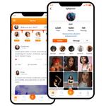 web app development - photo 1