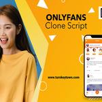 web app development - photo 2