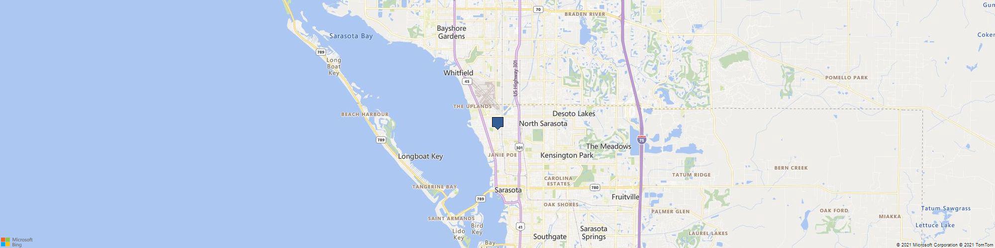  GROUT BROTHERS | Tile and Grout Cleaning and Sealing cover photo