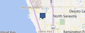  GROUT BROTHERS | Tile and Grout Cleaning and Sealing location map