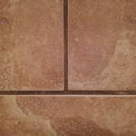  GROUT BROTHERS | Tile and Grout Cleaning and Sealing - photo 2
