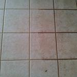  GROUT BROTHERS | Tile and Grout Cleaning and Sealing - photo 4