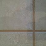  GROUT BROTHERS | Tile and Grout Cleaning and Sealing - photo 6