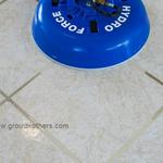  GROUT BROTHERS | Tile and Grout Cleaning and Sealing - photo 7