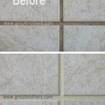  GROUT BROTHERS | Tile and Grout Cleaning and Sealing - photo 8