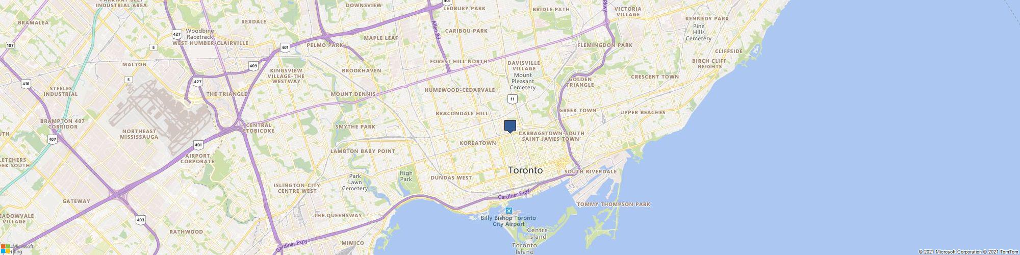 Sure Hair International cover photo