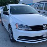 City Car Rental Playa del Carmen - photo 2