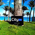 City Car Rental Playa del Carmen - photo 3