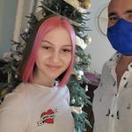 Tony Coiffeur à Domicile - photo 1