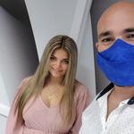 Tony Coiffeur à Domicile - photo 2