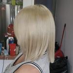 Tony Coiffeur à Domicile - photo 4