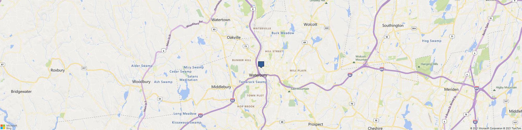 Borderlight: Live Wallpaper 3D cover photo