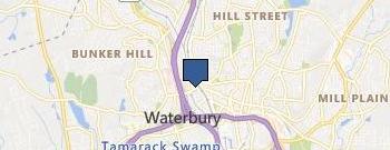 Borderlight: Live Wallpaper 3D location map