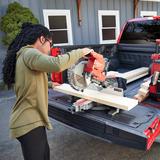 Peterson Chevrolet Buick Cadillac - Automotive in Boise