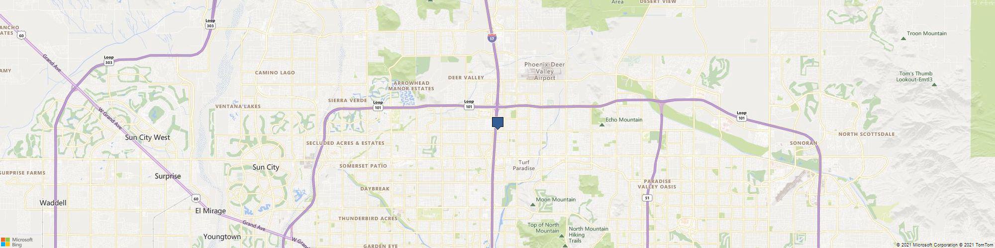 Modern TV & Audio | Surround Sound Installation Phoenix cover photo