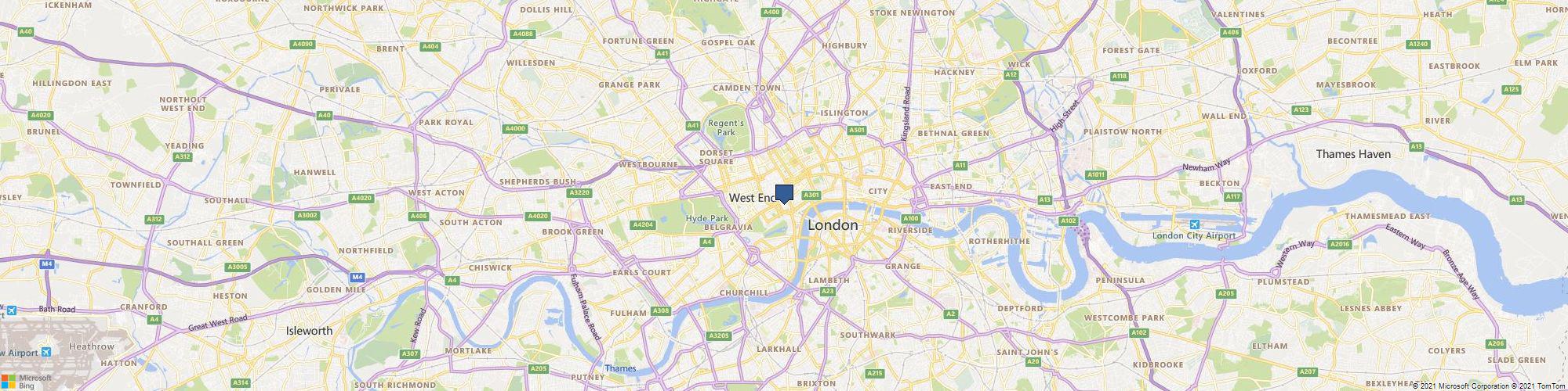 Social Photographer cover photo