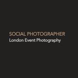Social Photographer - Photographers in London