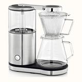 Fatia Industrial Co. LTD - Manufacturer in Hong Kong