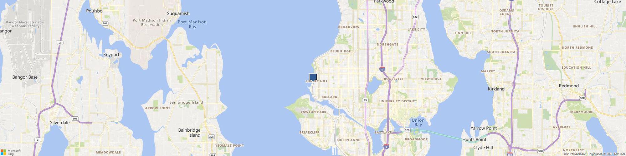 All Star Fishing Charters and Trips cover photo