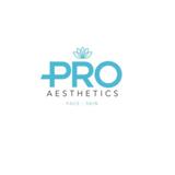 Pro Aesthetics - Cosmetics & Beauty Supply in West Bridgford