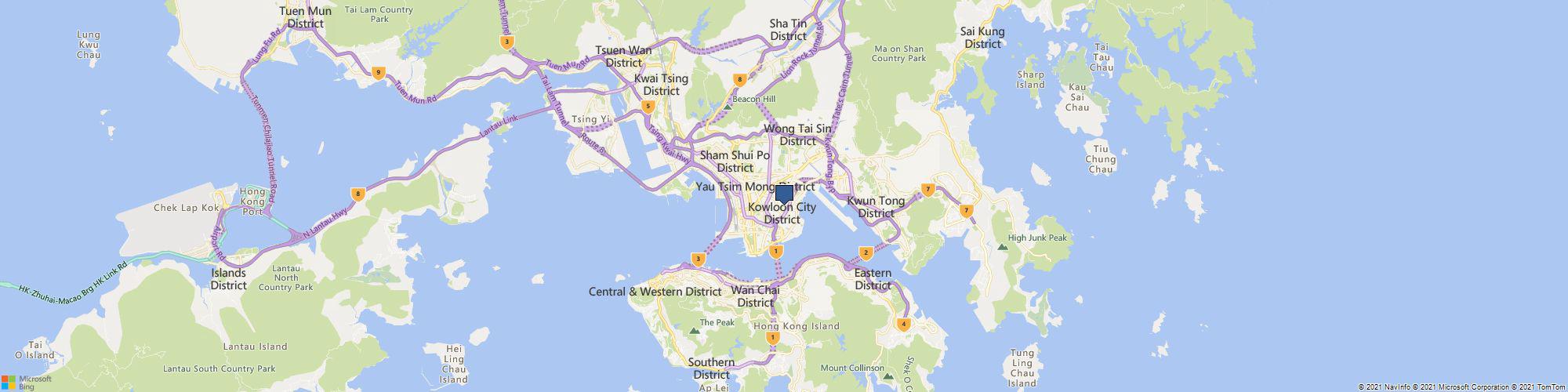 MangoStore 芒果生活百貨 cover photo