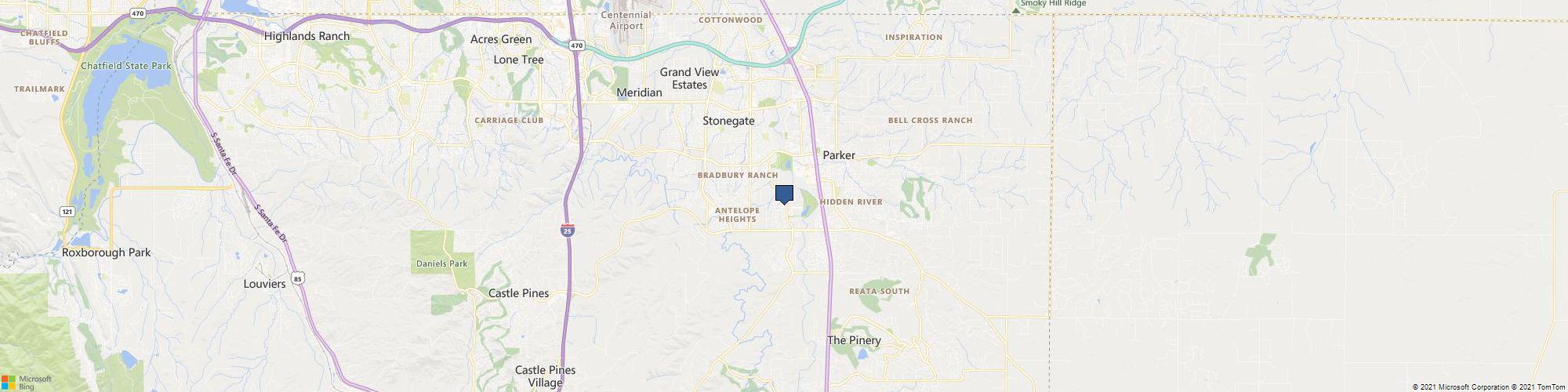 Hook SEO Agency cover photo