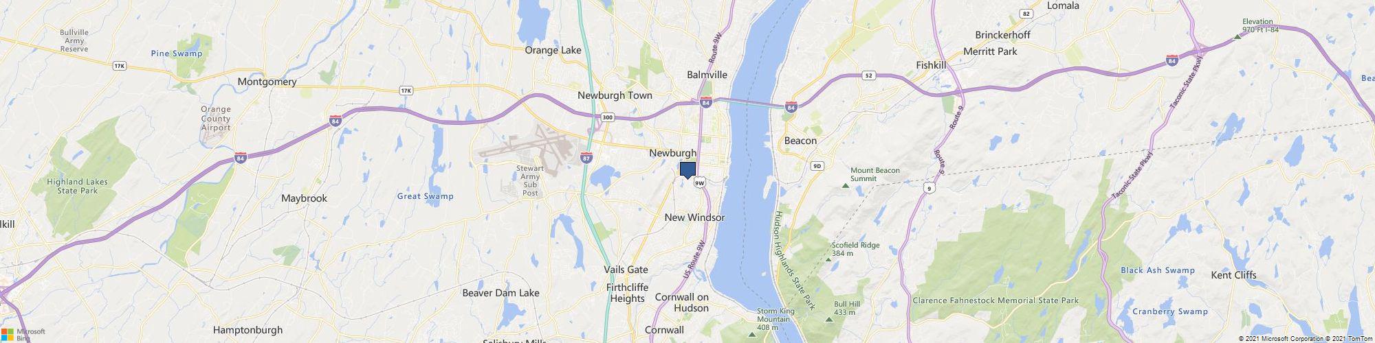 HD Home Inspections LLC cover photo