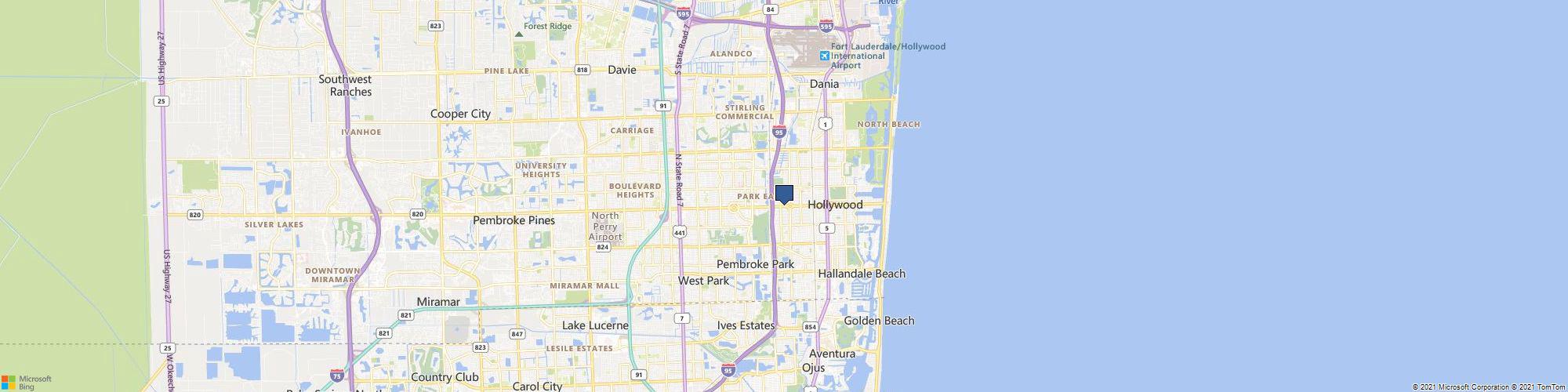 THE CONSULTING FIRM, LLC cover photo