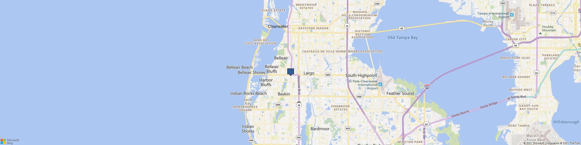 Florida Climate Worx cover photo