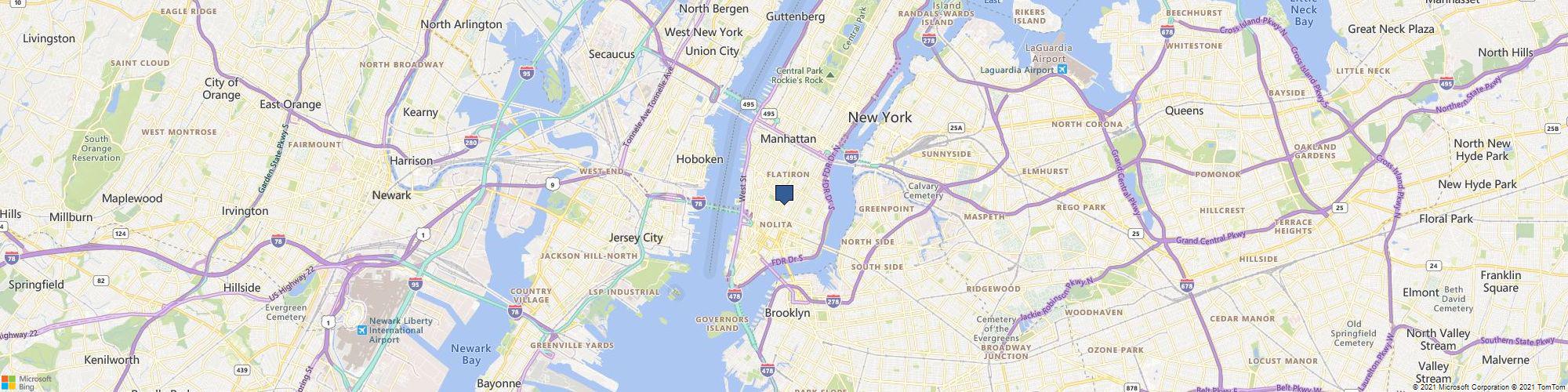 EasyMovie cover photo