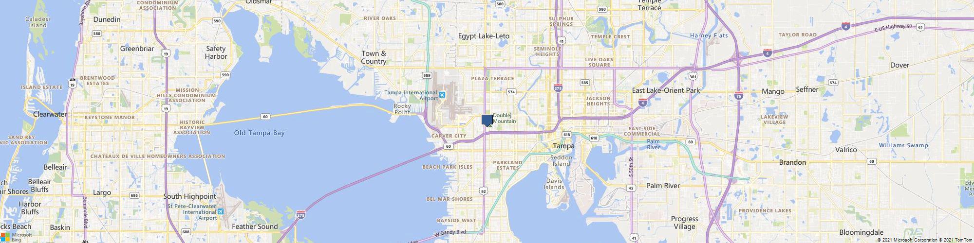 Bay Area MPI cover photo