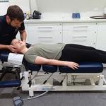 King Chiropractic - Bunbury - photo 1