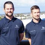 King Chiropractic - Bunbury - photo 2