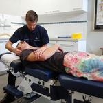 King Chiropractic - Bunbury - photo 3