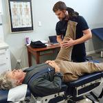 King Chiropractic - Bunbury - photo 4