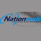 Nationwide Auto Service Centre Blacktown - Automotive in Blacktown