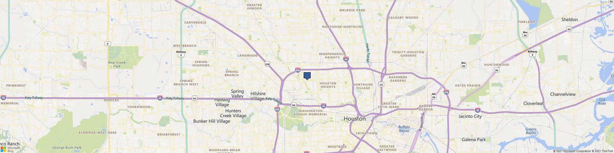 Houston Stucco Repair cover photo