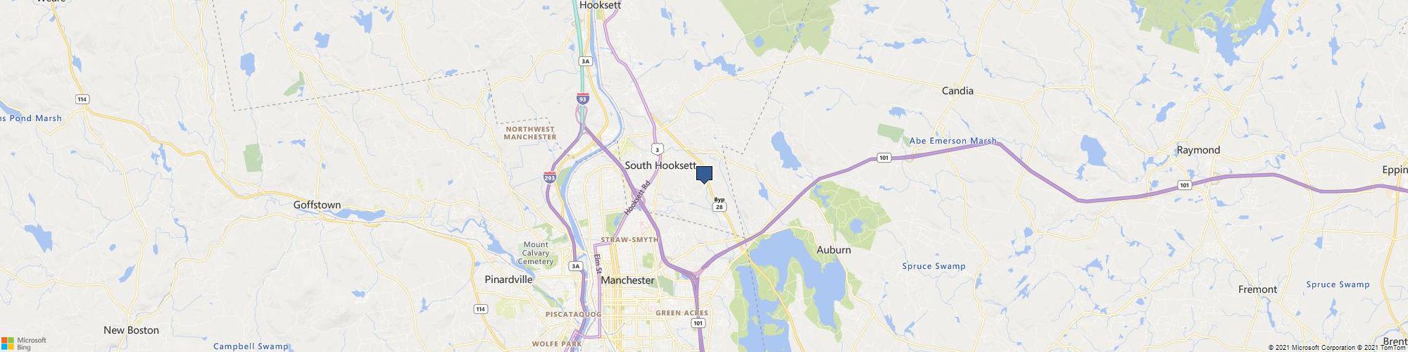 LHR Plumbing and Heating cover photo