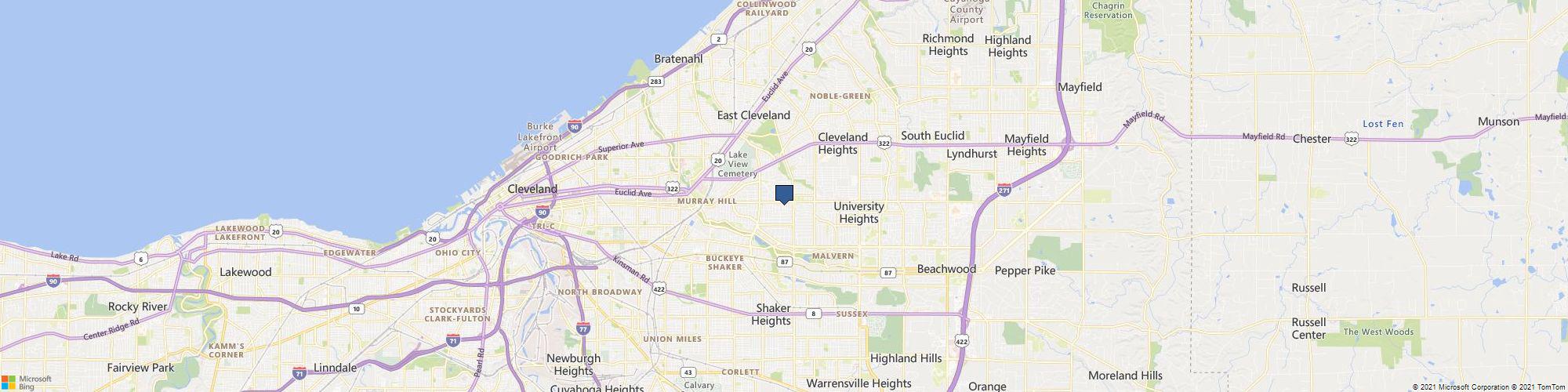 Robolovers cover photo