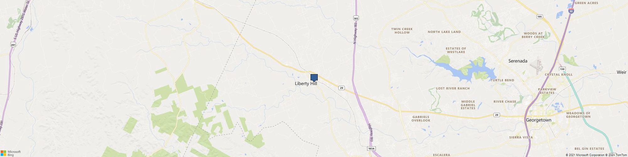 Clark Iron Erectors Inc cover photo