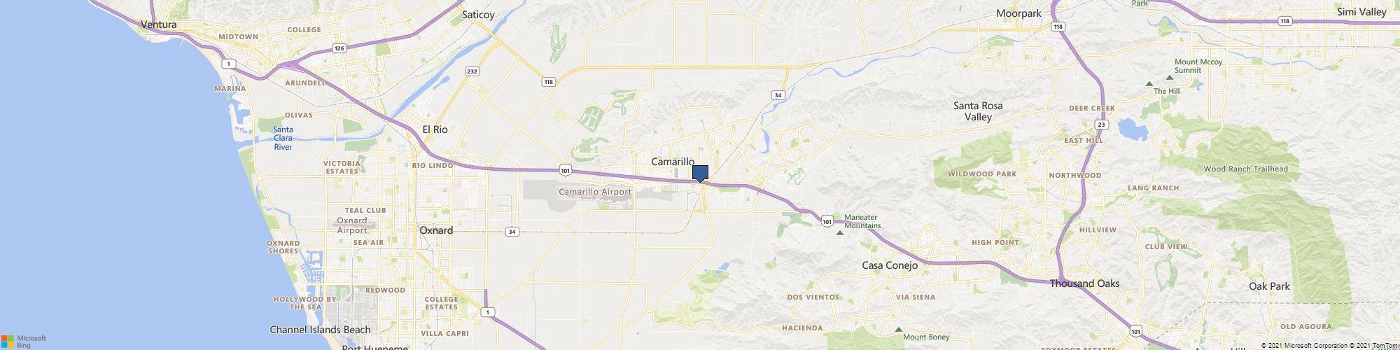 CH Cleaning Services cover photo