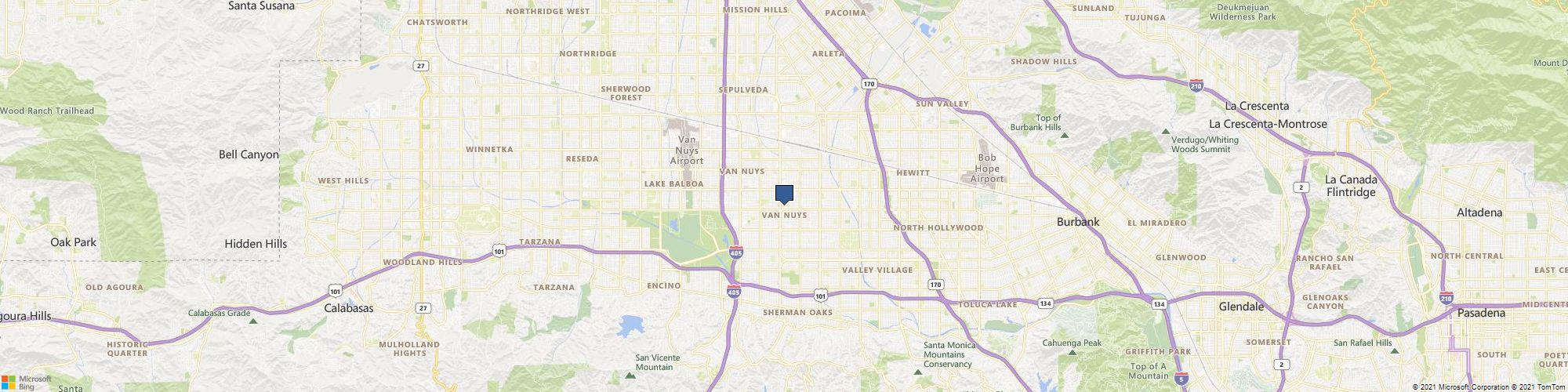 Zodiac Heating & Air Conditioning, Inc cover photo