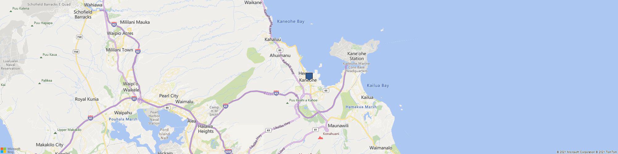 Oahu Roofing & Repairs Kaneohe cover photo