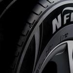 Johnny's Garage Ltd - photo 2