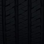 Johnny's Garage Ltd - photo 3