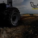 Johnny's Garage Ltd - photo 4