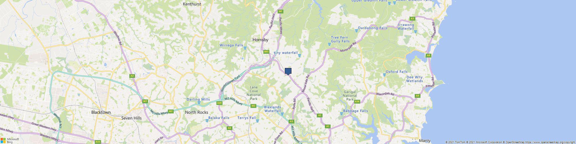 Plumber Turramurra cover photo