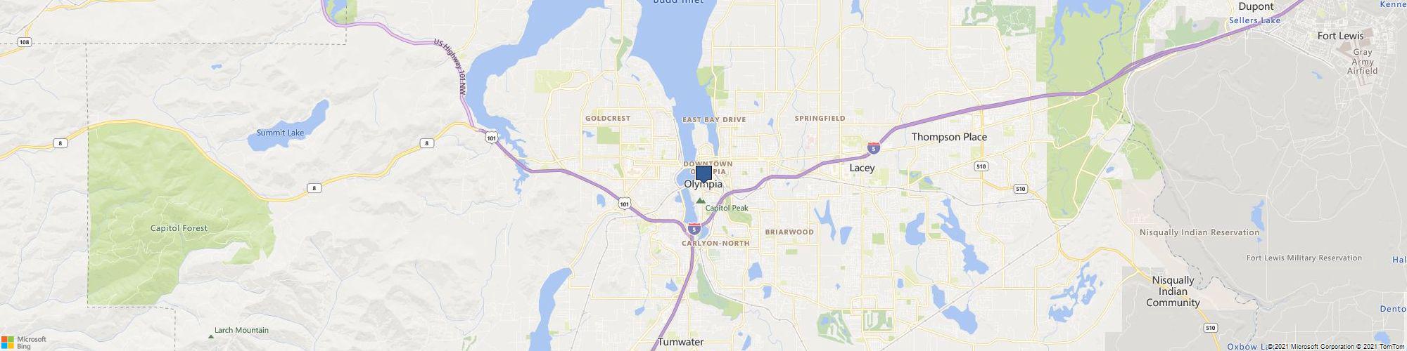 Bolan Septic Service cover photo